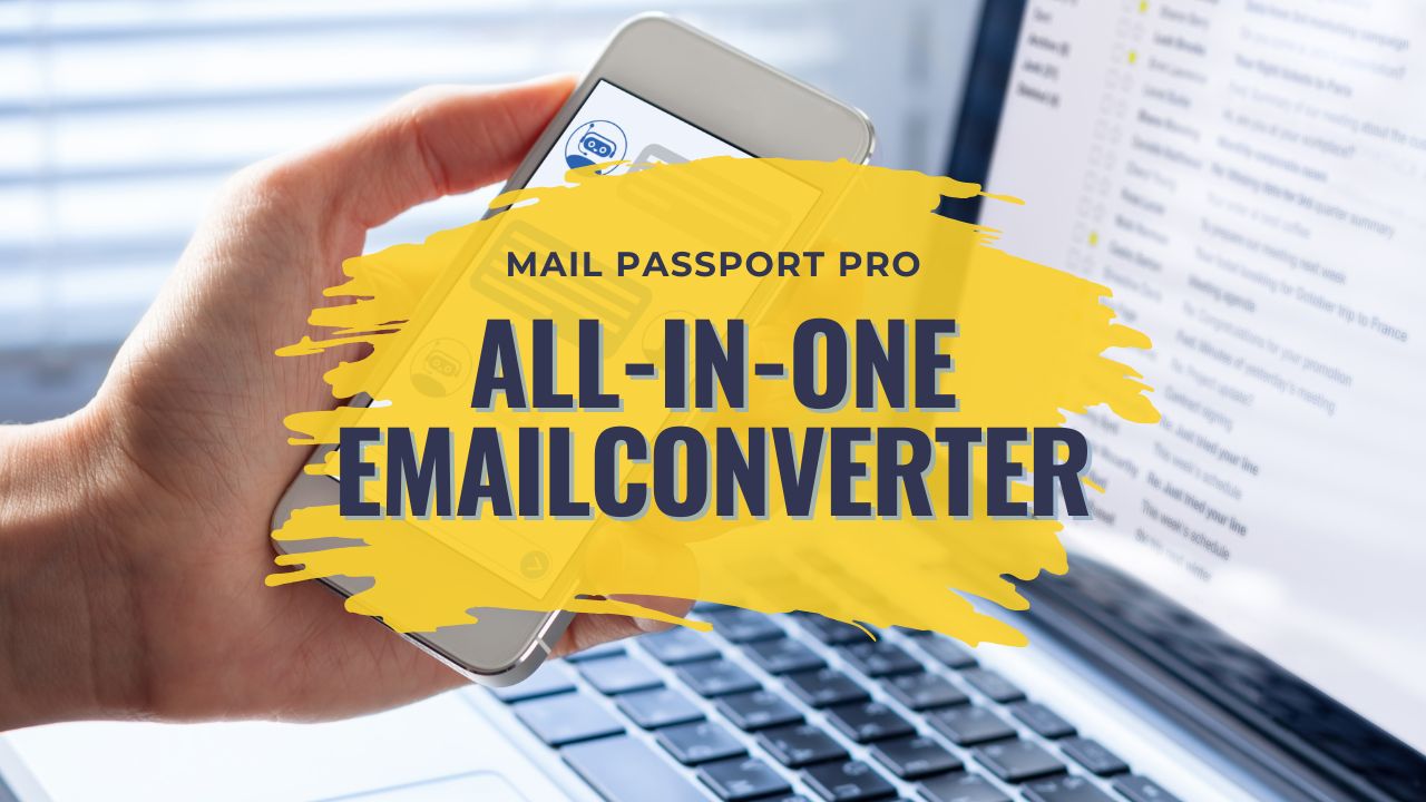 converting olm to pst microsoft outlook