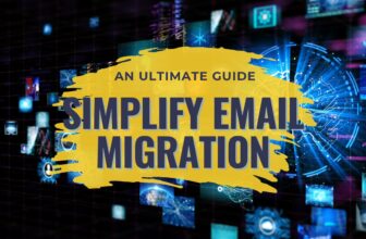Simplify Email Migration