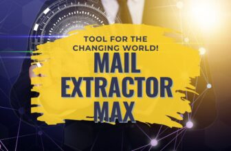 Apple Mail Email to EML Converter Tool
