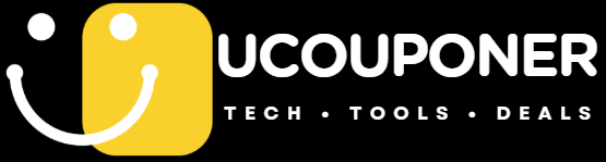 UCouponer