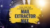 Apple Email to EML Converter Tool for the Changing World!