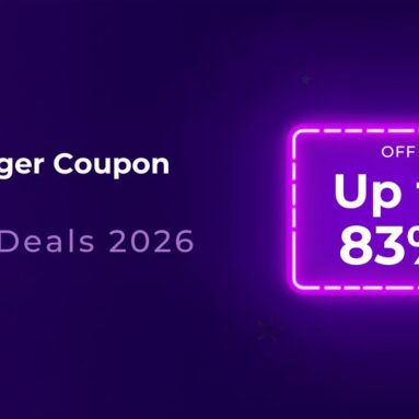Hostinger Coupon Code & Best Deals (2026)