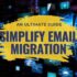 Convert Apple Email to EML with a tool that does not deceive!