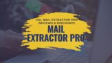 Mail Extractor Pro Review & Discounts
