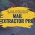 OLM Extractor Pro