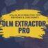 Mail Extractor Pro Review & Discounts