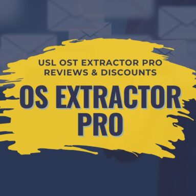 OST Extractor Pro