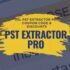 Mail Extractor Pro Review & Discounts