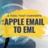PST to Thunderbird Email Conversion (Advantages of A Pro Tool)!