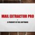 OST Extractor Pro
