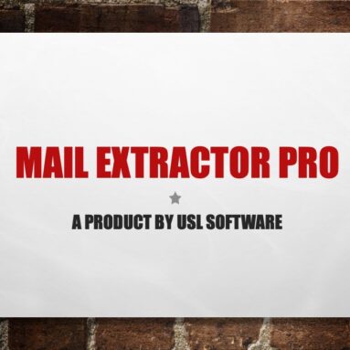 Export Mac Mail to Outlook 2016 Directly in Mac!